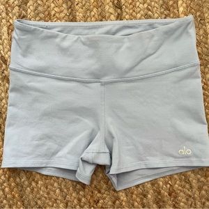 Alo Yoga Shorts